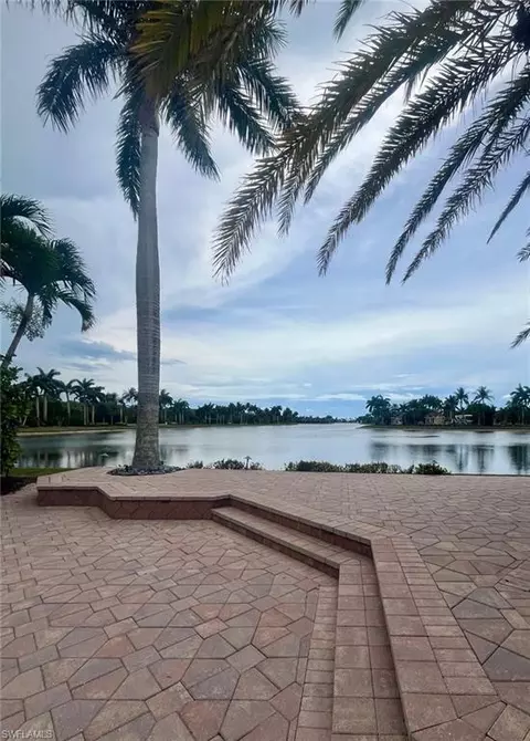 4931 Coach Ln, Naples, FL 34114 photo 12
