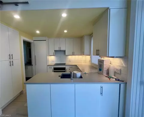 4931 Coach Ln, Naples, FL 34114 photo 10