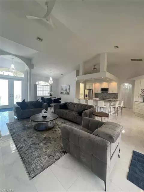 8268 Southwind Bay Cir, Fort Myers, FL 33908