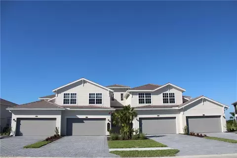 5746 Oakmont Ct #8321, Ave Maria, FL 34142