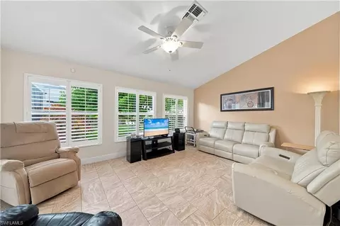 Other - 22178 Seashore Cir, Estero, FL 33928 photo 2 of 6