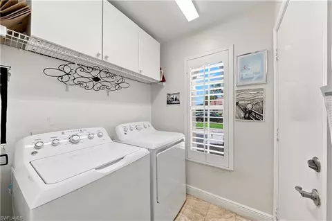 Other - 22178 Seashore Cir, Estero, FL 33928 photo 6 of 6