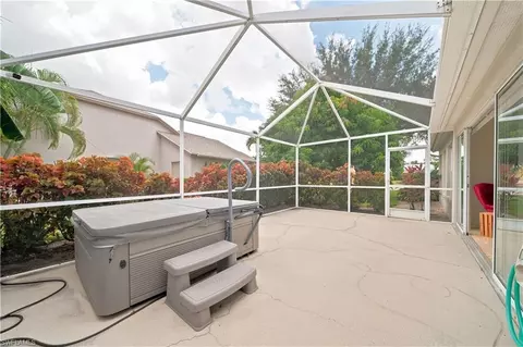 Other - 22178 Seashore Cir, Estero, FL 33928 photo 5 of 6
