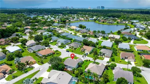 View/Area - 22178 Seashore Cir, Estero, FL 33928 photo 1 of 2