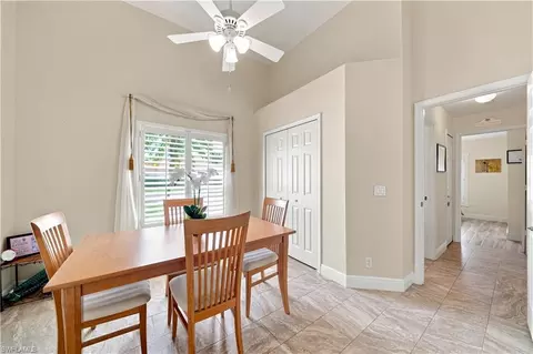 Other - 22178 Seashore Cir, Estero, FL 33928 photo 3 of 6