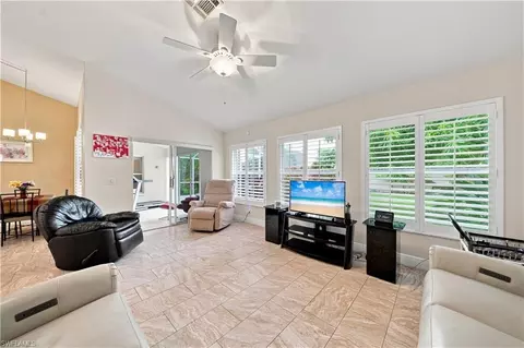 Other - 22178 Seashore Cir, Estero, FL 33928 photo 1 of 6