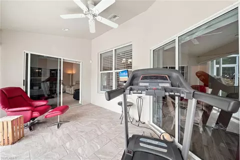 Other - 22178 Seashore Cir, Estero, FL 33928 photo 4 of 6