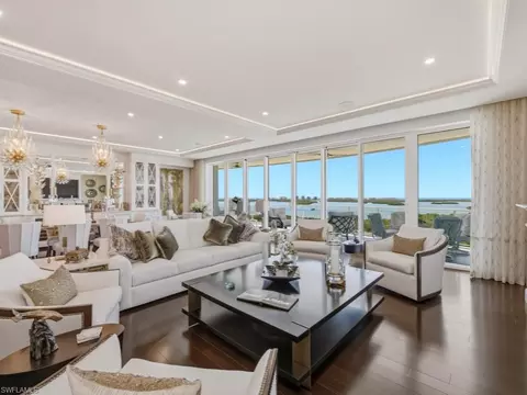 4991 Bonita Bay Blvd #902, Bonita Springs, FL 34134
