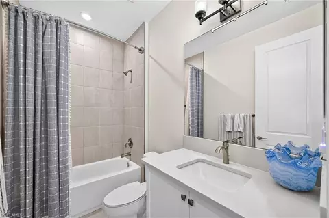 Bath - 20702 Fair Oak Ln, Estero, FL 33928 photo 5 of 5