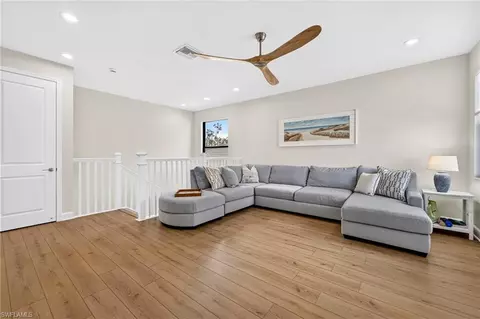 Other - 20702 Fair Oak Ln, Estero, FL 33928 photo 6 of 11