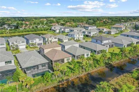 View/Area - 20702 Fair Oak Ln, Estero, FL 33928 photo 2 of 9
