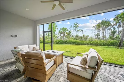 Exterior - 20702 Fair Oak Ln, Estero, FL 33928 photo 3 of 8