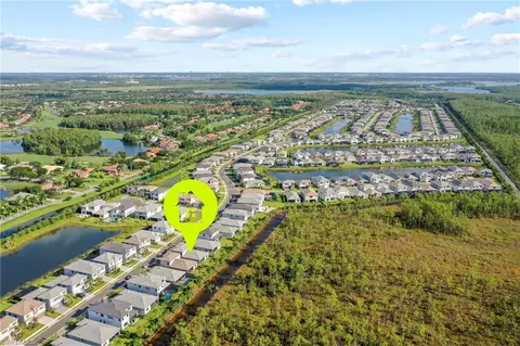 View/Area - 20702 Fair Oak Ln, Estero, FL 33928 photo 1 of 9