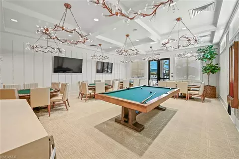 View/Area - 20702 Fair Oak Ln, Estero, FL 33928 photo 7 of 9
