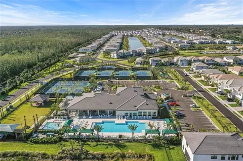 View/Area - 20702 Fair Oak Ln, Estero, FL 33928 photo 8 of 9