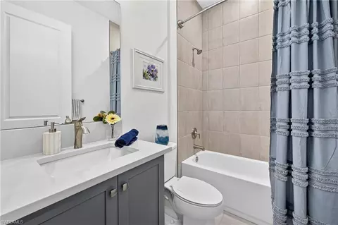 Bath - 20702 Fair Oak Ln, Estero, FL 33928 photo 1 of 5