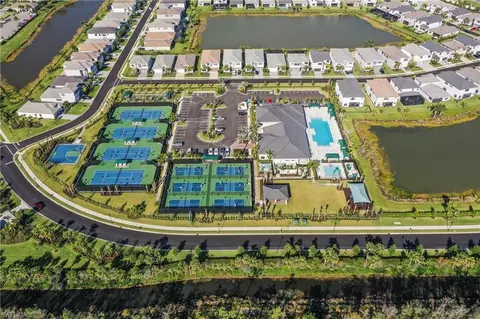 View/Area - 20702 Fair Oak Ln, Estero, FL 33928 photo 3 of 9