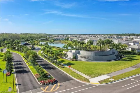 Other - 20702 Fair Oak Ln, Estero, FL 33928 photo 8 of 11
