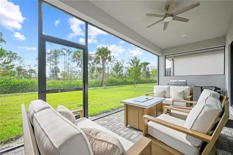 Exterior - 20702 Fair Oak Ln, Estero, FL 33928 photo 2 of 8