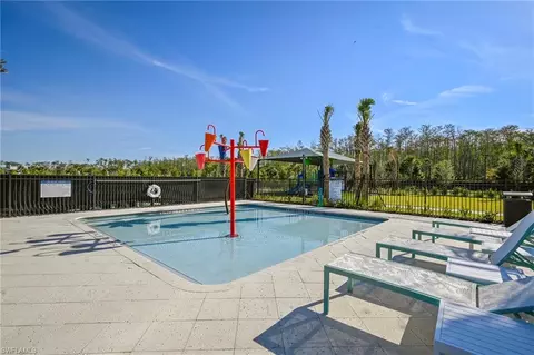 Exterior - 20702 Fair Oak Ln, Estero, FL 33928 photo 8 of 8