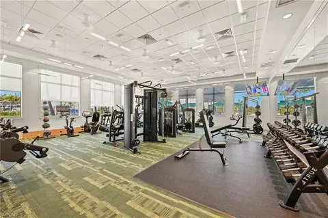 Other - 20702 Fair Oak Ln, Estero, FL 33928 photo 10 of 11