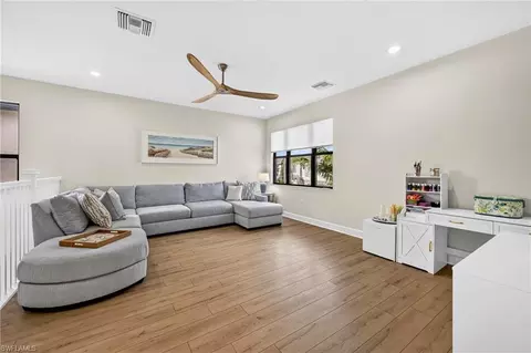 Living - 20702 Fair Oak Ln, Estero, FL 33928 photo 2 of 2