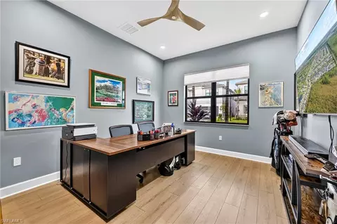 Other - 20702 Fair Oak Ln, Estero, FL 33928 photo 4 of 11