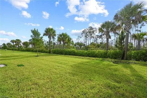 Exterior - 20702 Fair Oak Ln, Estero, FL 33928 photo 6 of 8