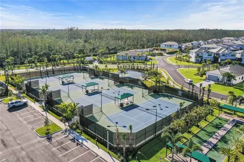View/Area - 20702 Fair Oak Ln, Estero, FL 33928 photo 9 of 9