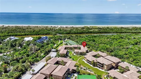 5117 Sea Bell Rd #G205, Sanibel, FL 33957