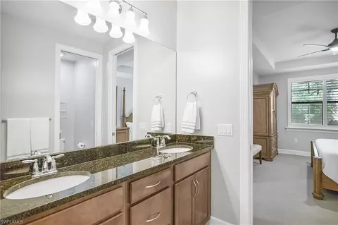 Bath - 7674 Jacaranda Ln, Naples, FL 34114 photo 1 of 3