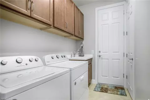 Other - 7674 Jacaranda Ln, Naples, FL 34114 photo 2 of 10