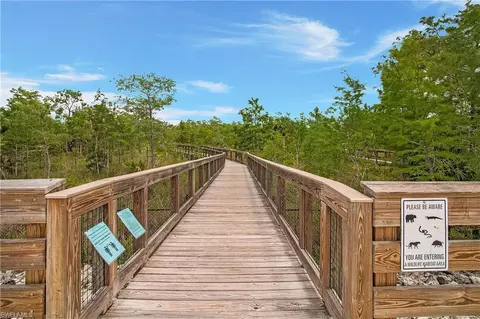 Other - 7674 Jacaranda Ln, Naples, FL 34114 photo 9 of 10