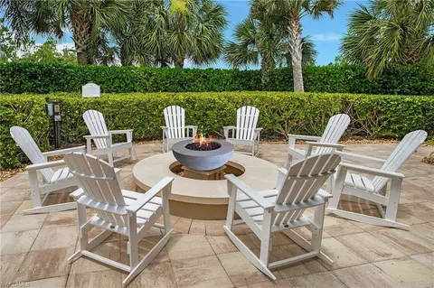 Other - 7674 Jacaranda Ln, Naples, FL 34114 photo 7 of 10