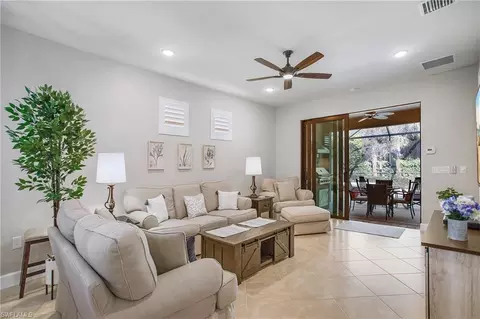 Living - 7674 Jacaranda Ln, Naples, FL 34114 photo 1 of 3