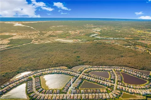 View/Area - 7674 Jacaranda Ln, Naples, FL 34114 photo 3 of 7