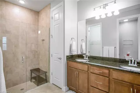Bath - 7674 Jacaranda Ln, Naples, FL 34114 photo 2 of 3