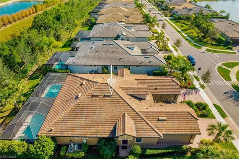View/Area - 7674 Jacaranda Ln, Naples, FL 34114 photo 1 of 7