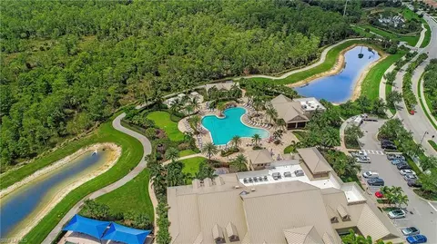 View/Area - 7674 Jacaranda Ln, Naples, FL 34114 photo 6 of 7