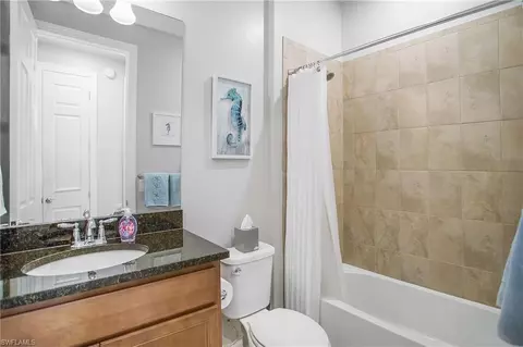 Bath - 7674 Jacaranda Ln, Naples, FL 34114 photo 3 of 3