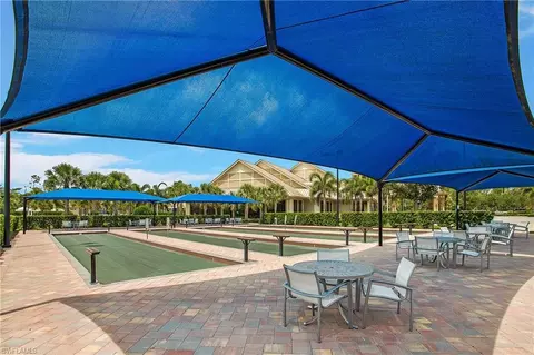 View/Area - 7674 Jacaranda Ln, Naples, FL 34114 photo 4 of 7