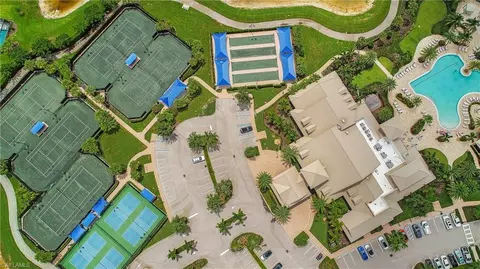 View/Area - 7674 Jacaranda Ln, Naples, FL 34114 photo 5 of 7