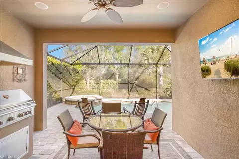 Other - 7674 Jacaranda Ln, Naples, FL 34114 photo 3 of 10
