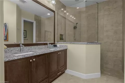 Bath - 6913 Saona Ct, Naples, FL 34113 photo 1 of 3