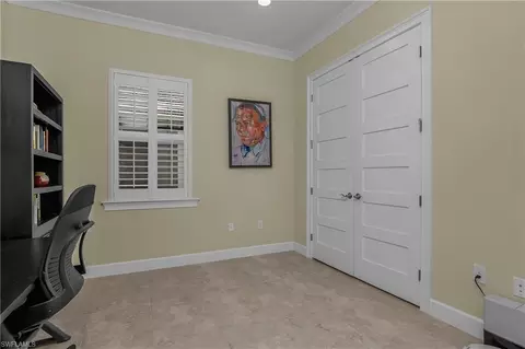 Other - 6913 Saona Ct, Naples, FL 34113 photo 3 of 7