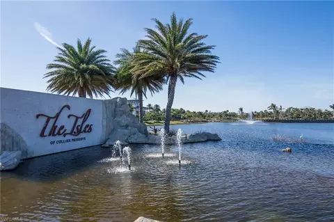 View/Area - 6913 Saona Ct, Naples, FL 34113 photo 4 of 4