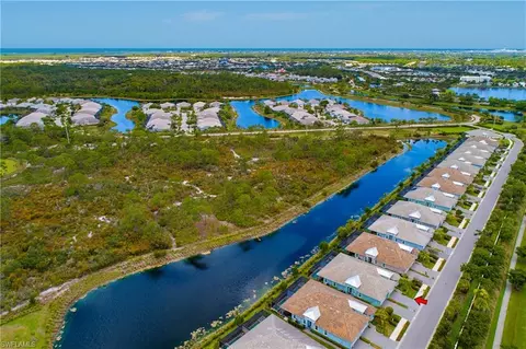 View/Area - 6913 Saona Ct, Naples, FL 34113 photo 2 of 4