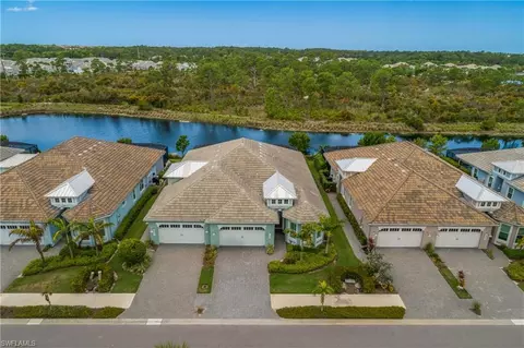 Exterior - 6913 Saona Ct, Naples, FL 34113 photo 10 of 15