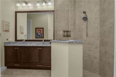 Bath - 6913 Saona Ct, Naples, FL 34113 photo 2 of 3