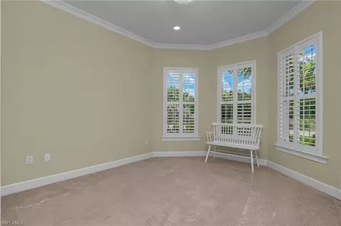 Bedroom - 6913 Saona Ct, Naples, FL 34113 photo 4 of 4